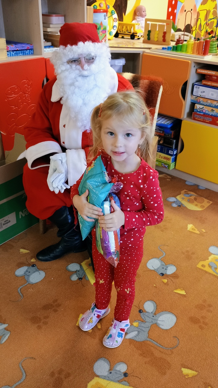 IMG_20251205_095156412_AE (720x1280)